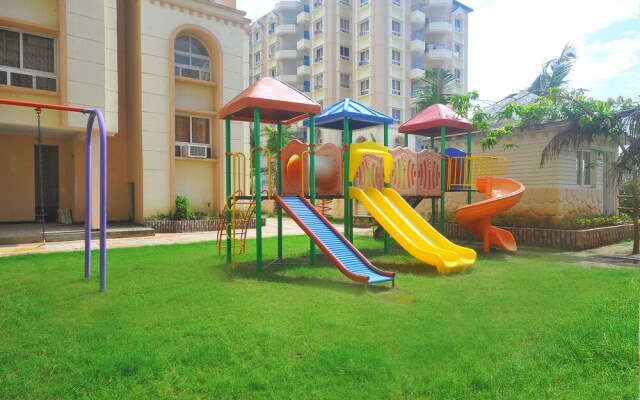 Pipul Hotels & Resorts