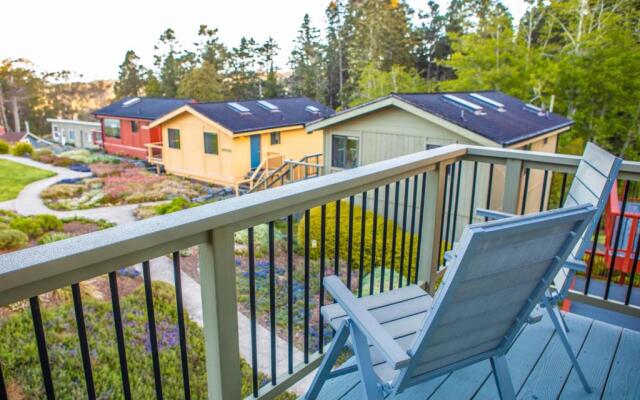 Cottages at Little River Cove