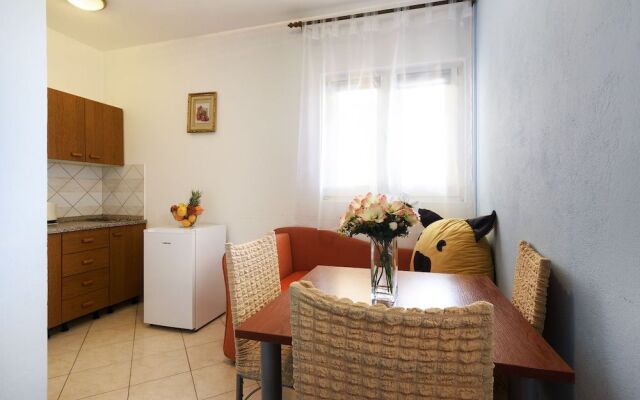 B&B Milic
