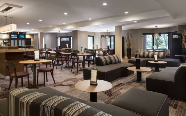 Courtyard Milpitas Silicon Valley