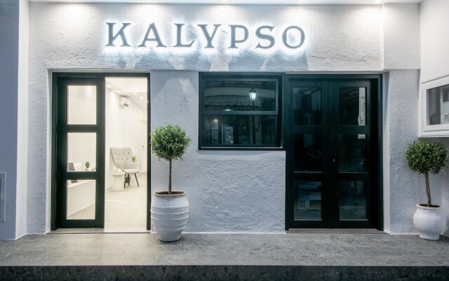 Kalypso Suites Hotel - Adults Only