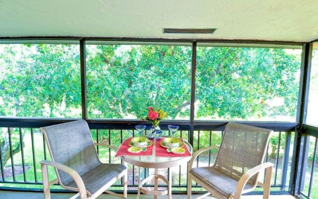 Greenbrier Home #42776