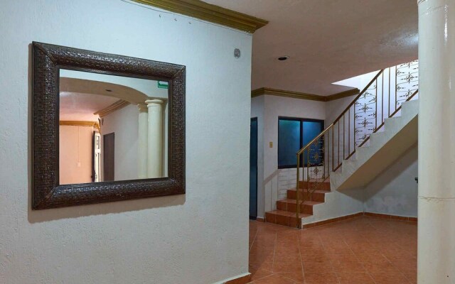 Hostal Ixchel - Hostel