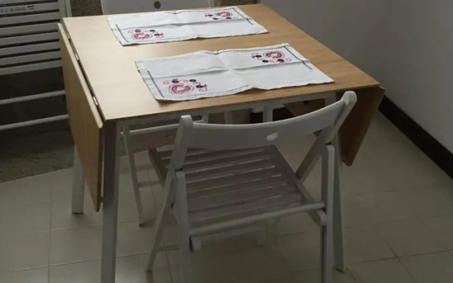 Alojamento Fonte da Vila