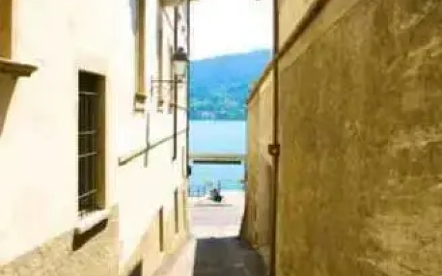 Residence Il Torchio