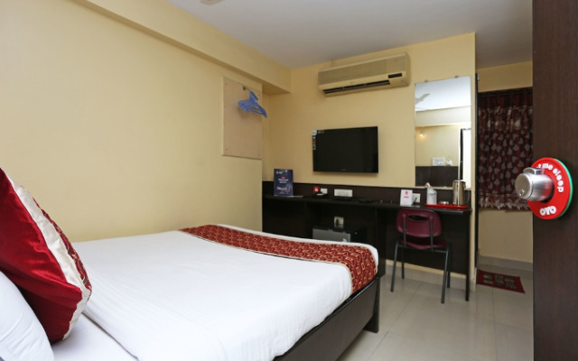 OYO 2840 Kanha Grand