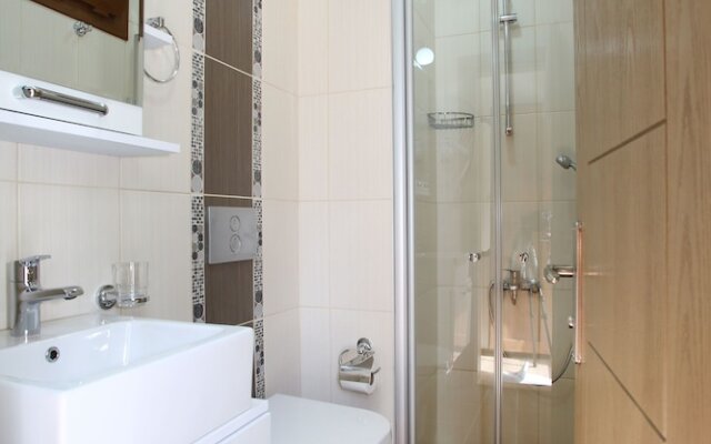 Velena Bodrum
