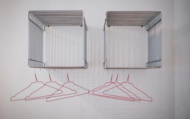 Luxury 2 Bedroom apartment in the heart of Mitte, Berlin