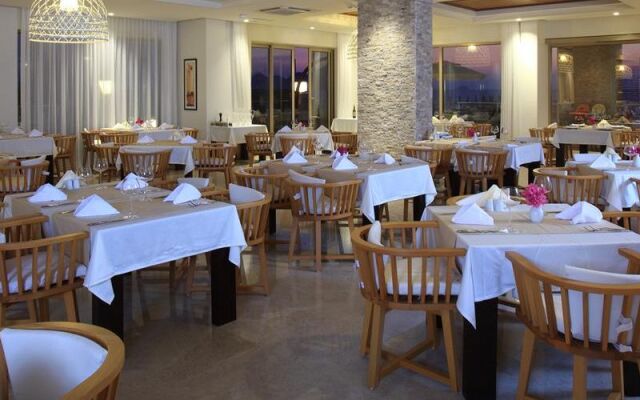 Sundance Suites Hotel