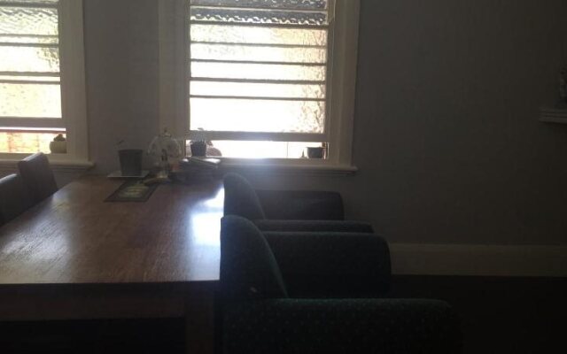 Murwillumbah Hotel