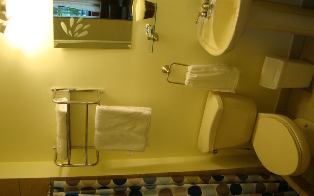 Vacation Rentals Costa Rica