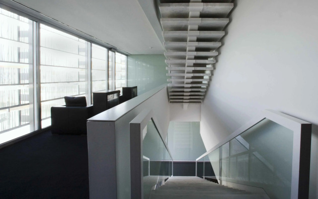 Altis Belem Hotel & Spa, a Member of Design Hotels