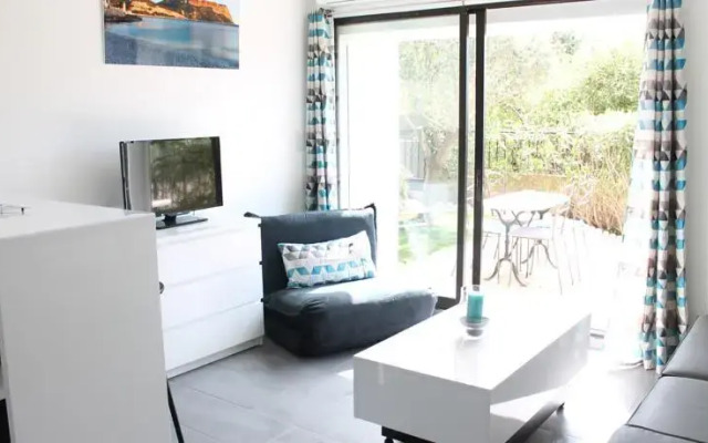 Studio L'Olivier
