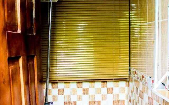 House Eleven Hotels and Apartments