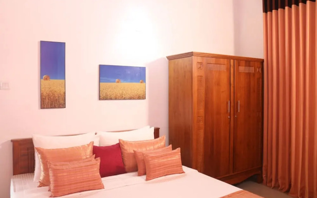 Holistic Villas Hills