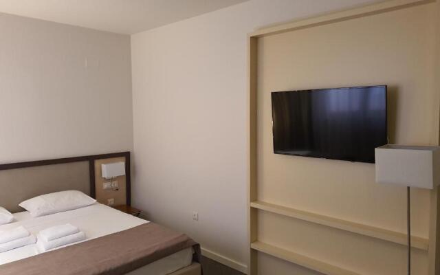 Hotel Bono