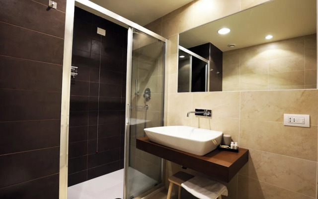 Verdello Home Savoca