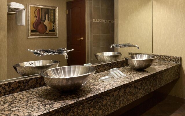 Hilton Garden Inn Rochester/Pittsford