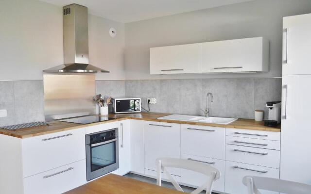 Au cœur du Bassin d'Arcachon