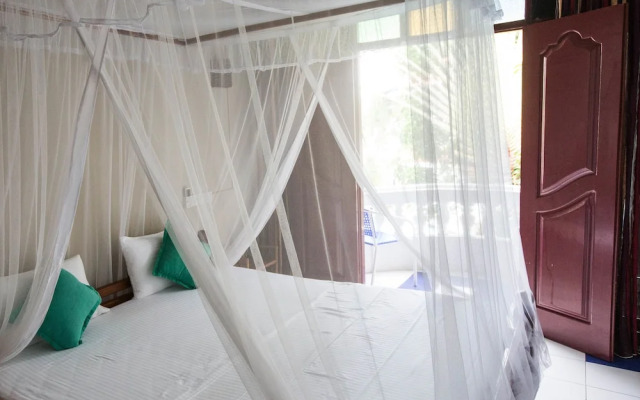 Neptune Story Hotel