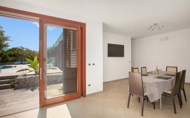 3630 Villa Guendalina by Perle di Puglia