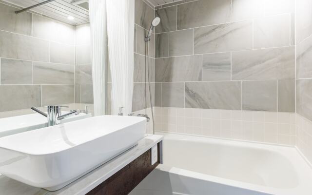 Tabist MENTEL Kitami