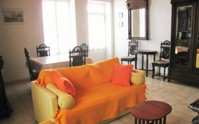 Maison Noirmoutier-en-l'Île, 3 pièces, 3 personnes - FR-1-224B-620