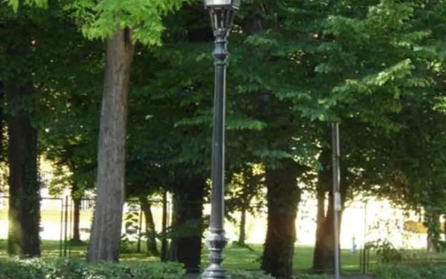 Studio apartman Zagreb zapad Vrapče