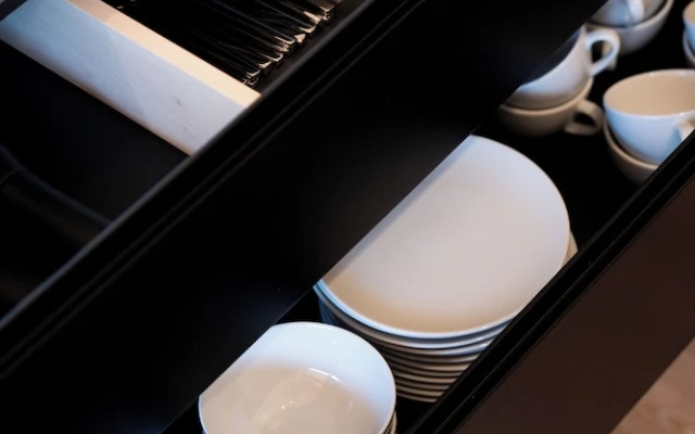 Lärchenlodge SkySpa und Rooftop Pool