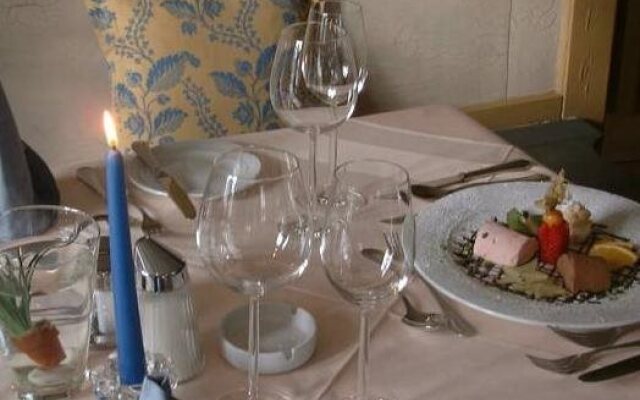 Gasthof Sillianer Wirt