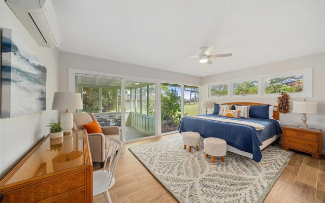 Alaeloa 38 in Lahaina