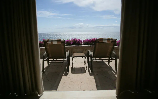 Villa Marcella