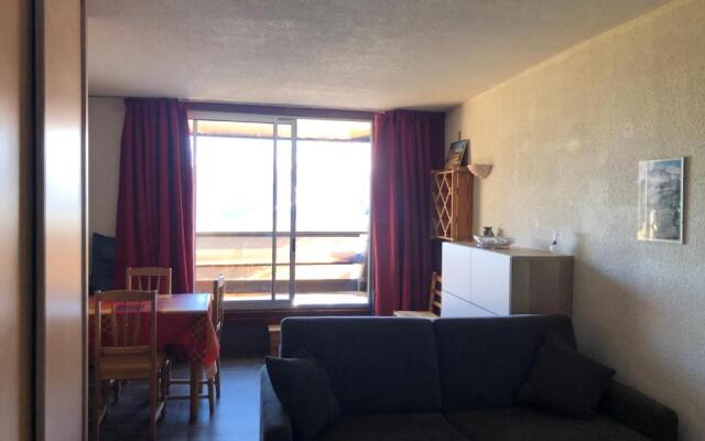 Appartement 6 Couchages Piau Engaly Pied De Pistes