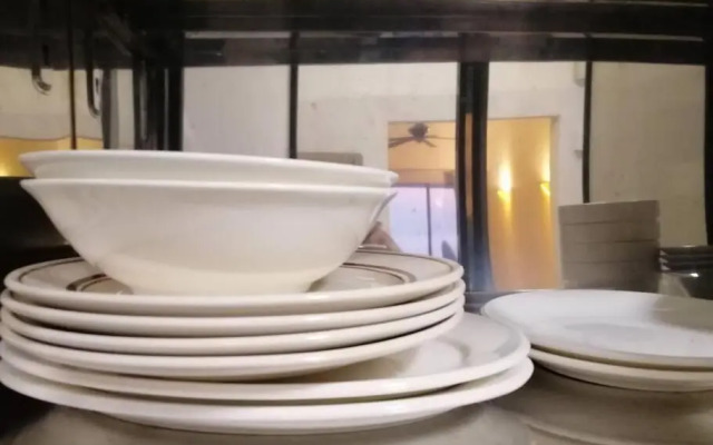 InvincibleSeaview Batu Ferrighi Sri Sayang 無敵海景 2-5