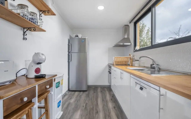 Villa Piedade by Madeira Sun Travel