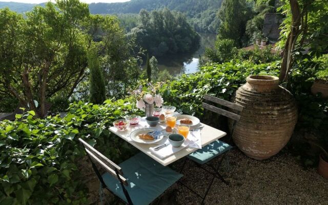 Château de la Blainie