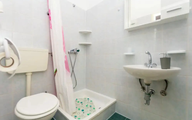 Apartments Nikola