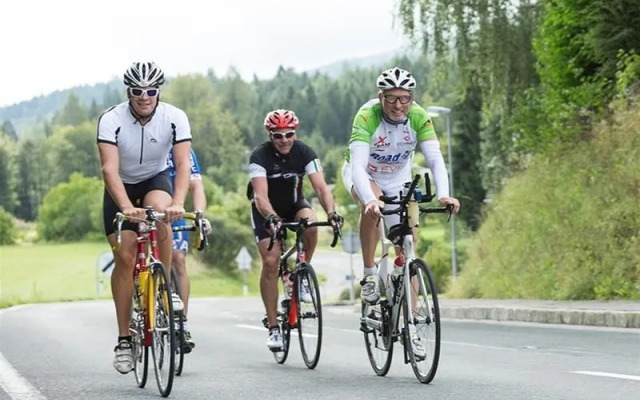 Landhotel Rosentaler Hof