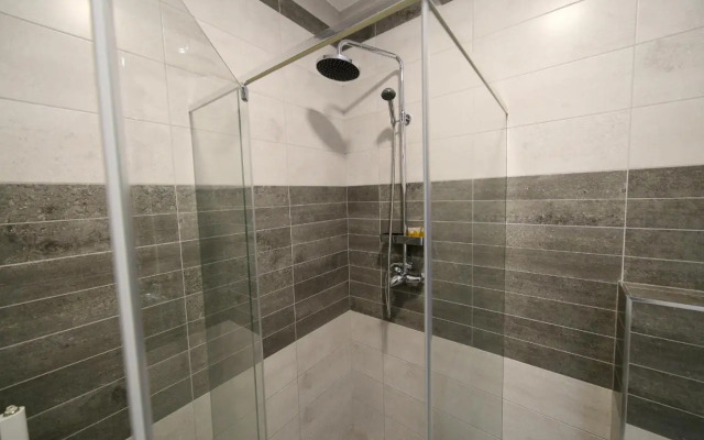 Guesthouse & restaurant Tekovina