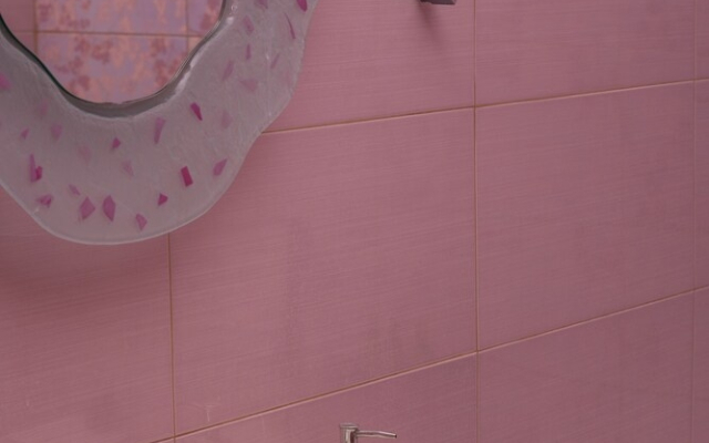 Villa 4 Seasons tangible luxury