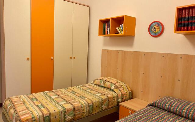 Cozy villa with pool, suitable for families,-Villa Marta