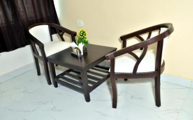 Rajvanshi Palace by Jassritha Hotels
