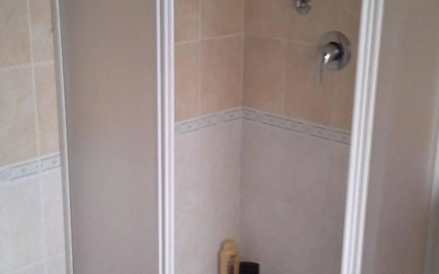 Aragosta GuestHouse