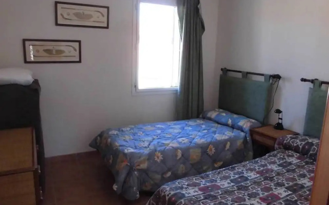 Inmo Estartit Villa Mas Pinell 7