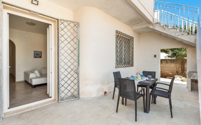 1473 Appartamento Eleda by Barbarhouse