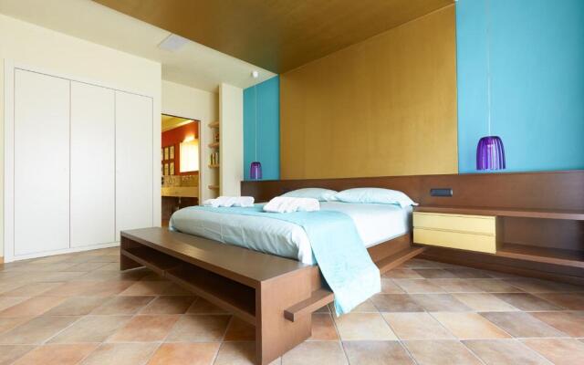 Residenza Montebello