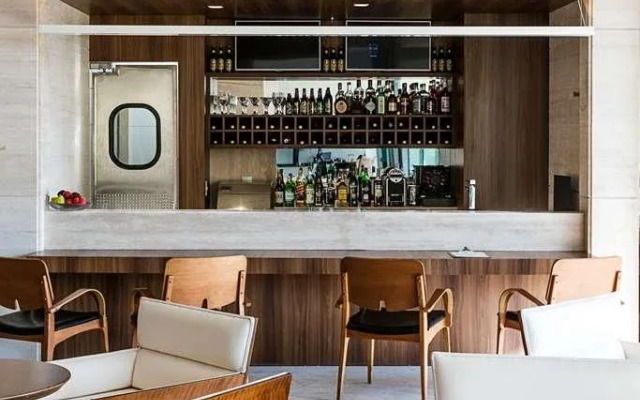 Best Western Premier Americas Fashion