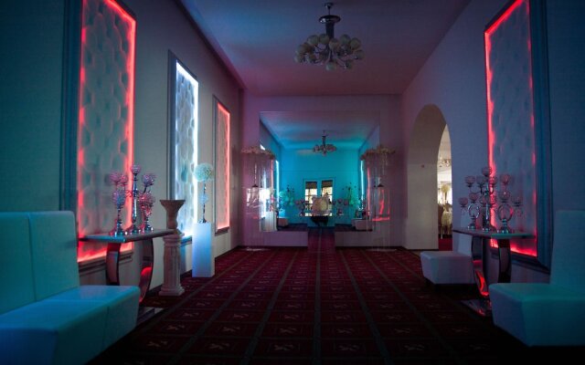 Arta Hotel Timisoara