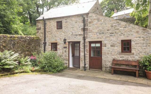 The Dell