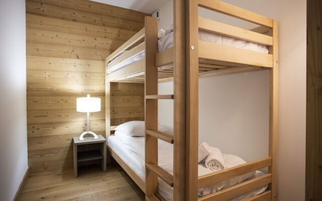 Le Diamant Des Neiges